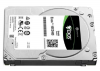 SEAGATE ST1200MM0009 (1.2 TB /2.5 /10000RPM )